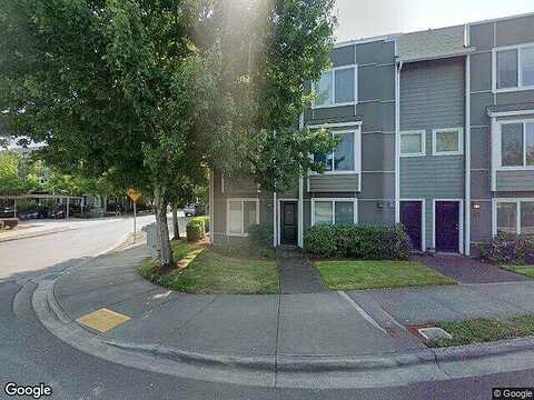 170Th, BEAVERTON, OR 97006