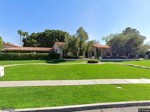 Biltmore, PHOENIX, AZ 85016