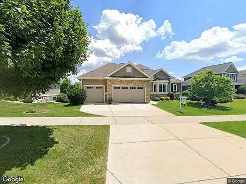 Westbridge, WAUNAKEE, WI 53597