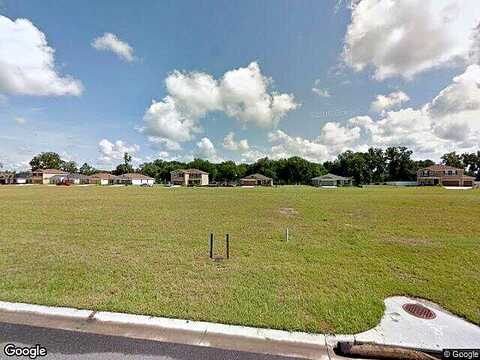 Moon Shadow, MULBERRY, FL 33860