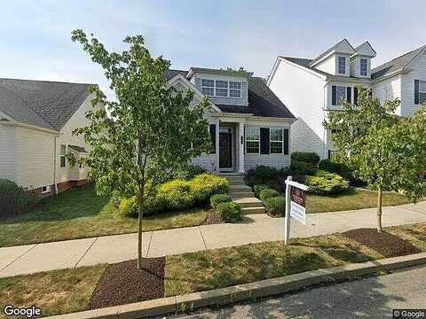 Wealdstone, CRANBERRY TOWNSHIP, PA 16066
