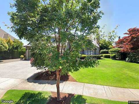 Riverknoll, WEST LINN, OR 97068