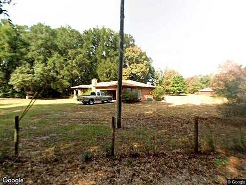 Sanders, FORT WHITE, FL 32038