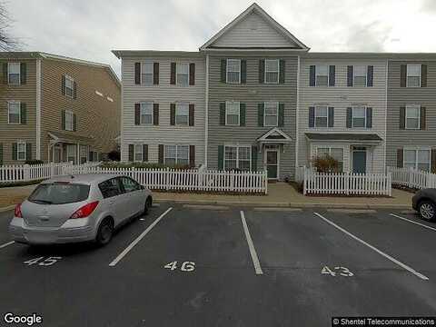 Gentry, SUFFOLK, VA 23435