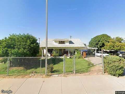 Elliot, GILBERT, AZ 85234