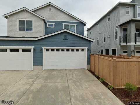 Orion, HILLSBORO, OR 97123