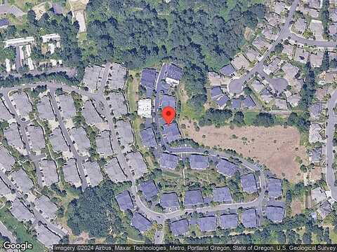Summerlinn, WEST LINN, OR 97068