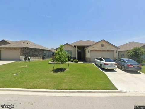 Wyndham Hill, TEMPLE, TX 76502