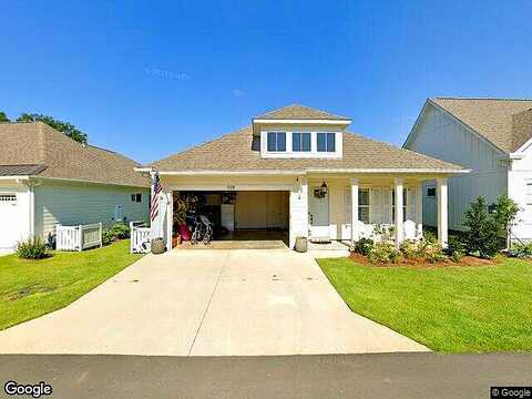 Karcher, TALLAHASSEE, FL 32317