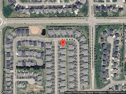Sunstream, SAINT PAUL, MN 55129