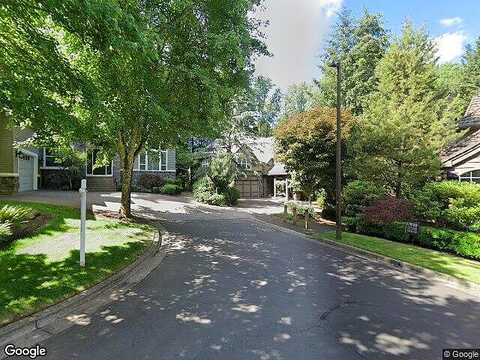 Canal Woods, LAKE OSWEGO, OR 97034
