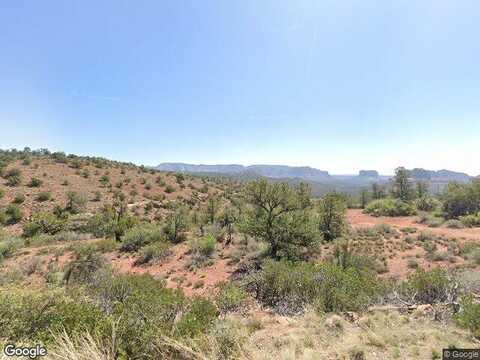Calle Del Arroyo, SEDONA, AZ 86336