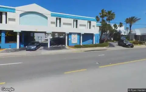 Atlantic, DAYTONA BEACH, FL 32118