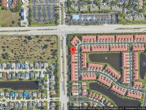 Belleza, FORT MYERS, FL 33908