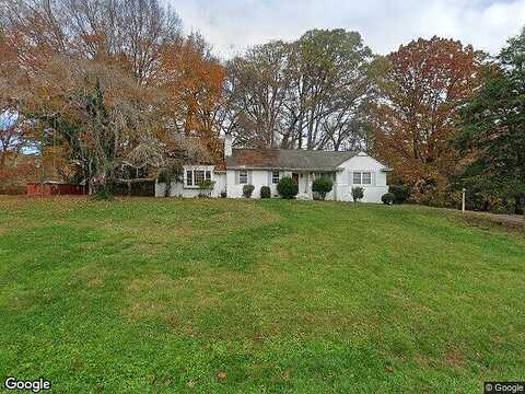 Standish, HENRICO, VA 23229