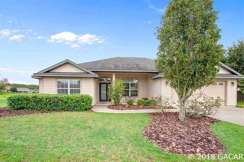 231St, NEWBERRY, FL 32669