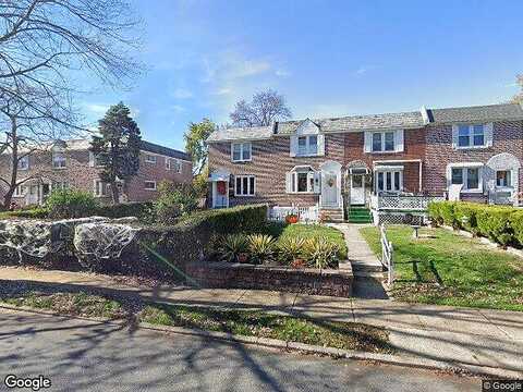 Crescent, GLENOLDEN, PA 19036