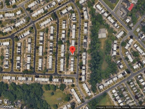 Crescent, GLENOLDEN, PA 19036
