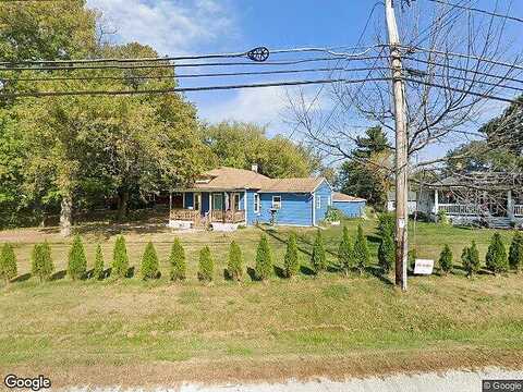 Douglas, CALEDONIA, WI 53402