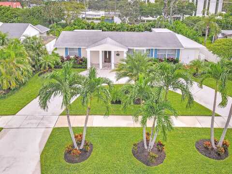 Eastwind, NORTH PALM BEACH, FL 33408
