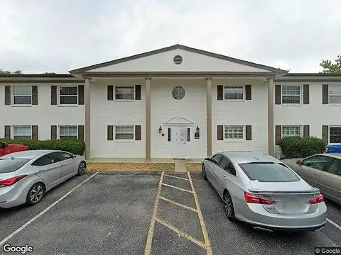 New Post, NORTH FORT MYERS, FL 33917