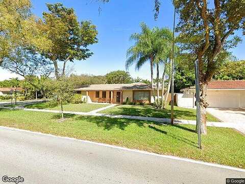 Miami Lakeway, MIAMI LAKES, FL 33014
