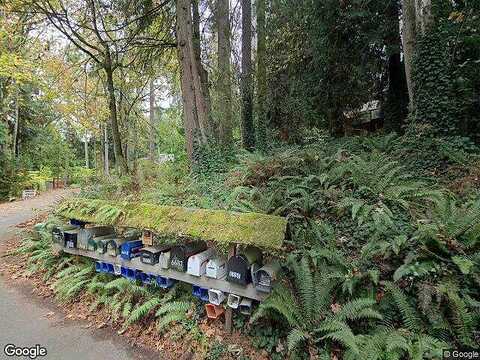 Bayview, BAINBRIDGE ISLAND, WA 98110