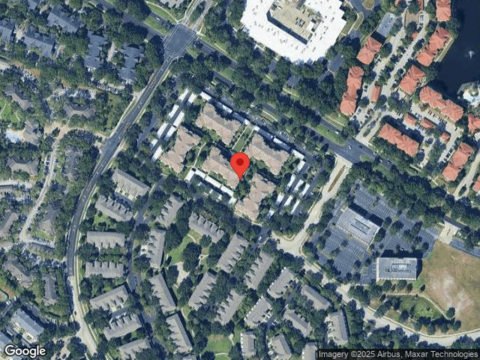 Old Park, ORLANDO, FL 32835