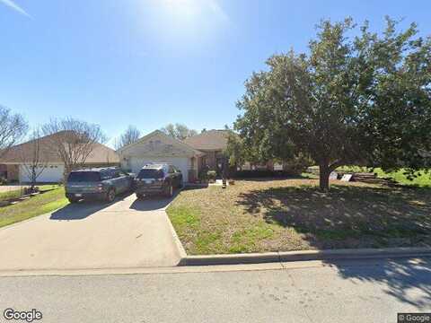 Mustang, HARKER HEIGHTS, TX 76548