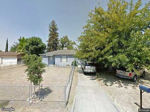 Buckingham, FRESNO, CA 93727