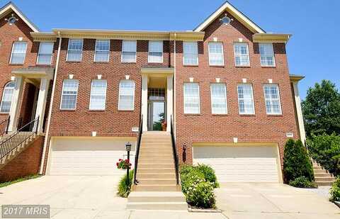 Loweland, STERLING, VA 20165