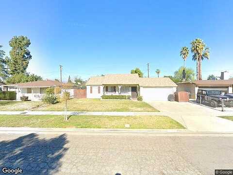Beatty, RIVERSIDE, CA 92506