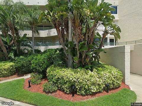 Atlantic, PORT ORANGE, FL 32127