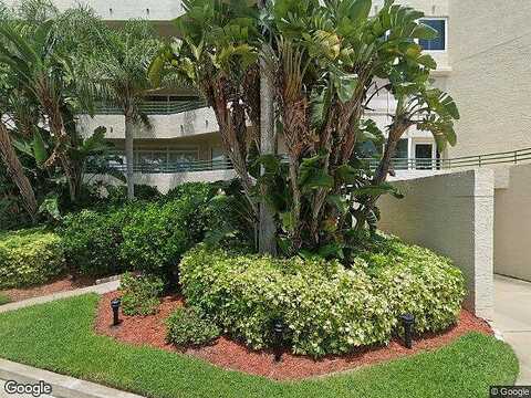 Atlantic, PORT ORANGE, FL 32127