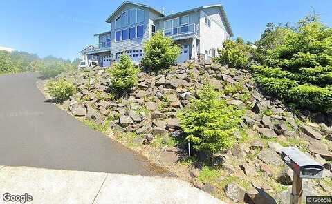 Scenic, NEWPORT, OR 97365