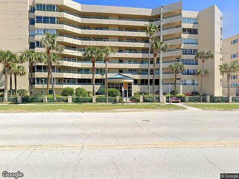 Atlantic, PORT ORANGE, FL 32127