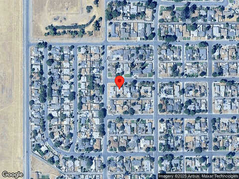 Yale, COALINGA, CA 93210