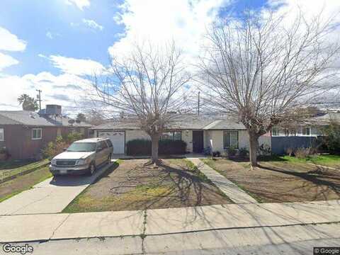 Yale, COALINGA, CA 93210