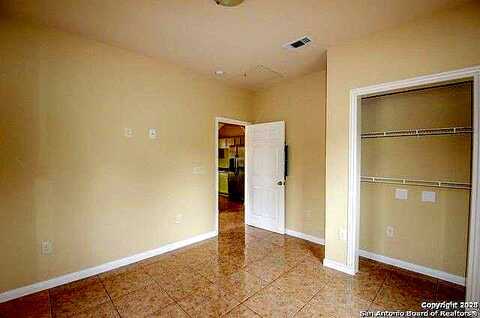 New Mathis, ELMENDORF, TX 78112