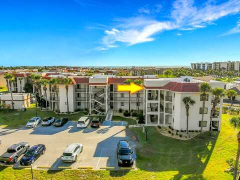 A1A, SAINT AUGUSTINE, FL 32080