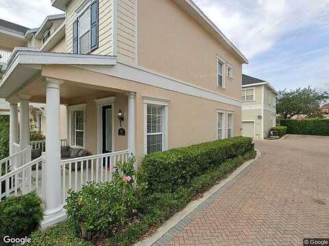 Old Farm, WINTER SPRINGS, FL 32708