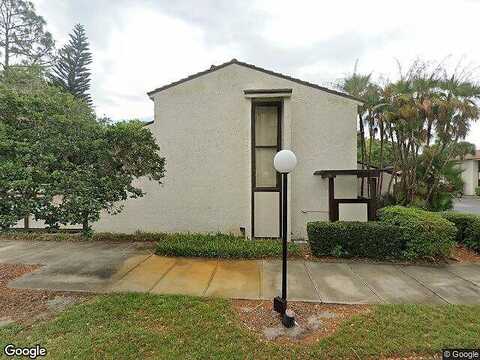 Player, ORLANDO, FL 32808
