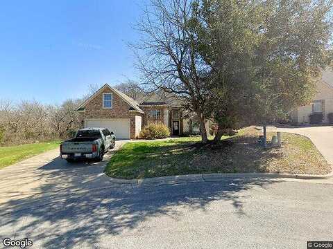 Sage Brush, BELTON, TX 76513