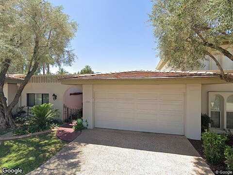 Palm, PHOENIX, AZ 85004