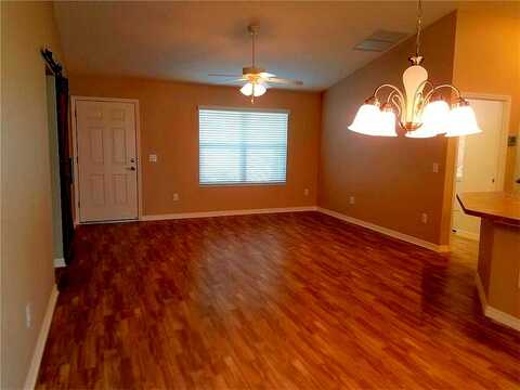 Harris, THE VILLAGES, FL 32163