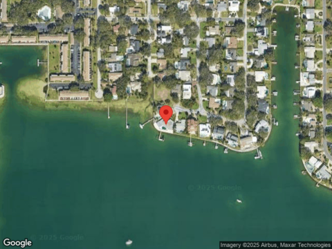 68Th, SAINT PETERSBURG, FL 33712