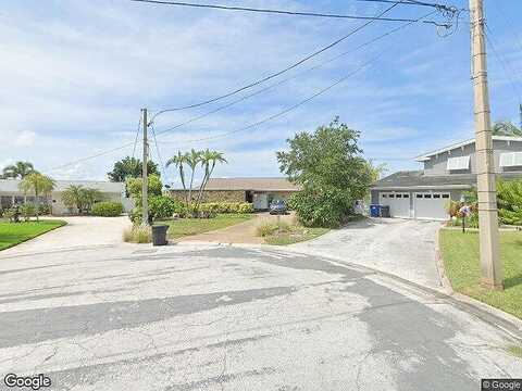 68Th, SAINT PETERSBURG, FL 33712