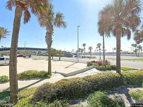Atlantic, DAYTONA BEACH, FL 32118