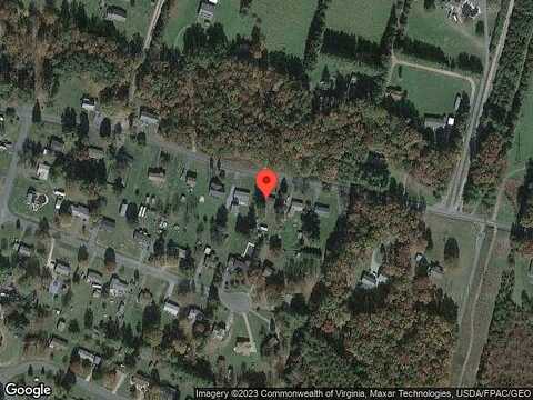 Harriston, GROTTOES, VA 24441