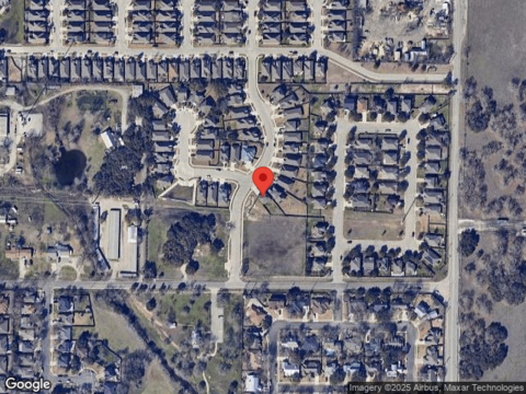 Maxwell, BOERNE, TX 78006